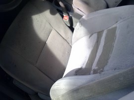 2006 TOYOTA COROLLA, NAVY BLUE, LE MODEL, 1.8L, AT.  Z26284